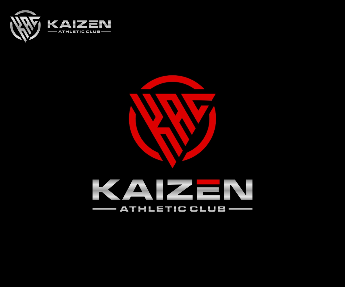 Logo Design by Sigeto for Francis Walsh | Design #32161854