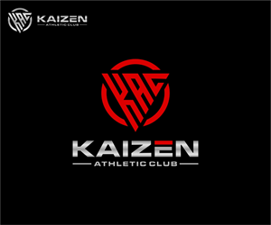 Logo Design by Sigeto for Francis Walsh | Design: #32161854