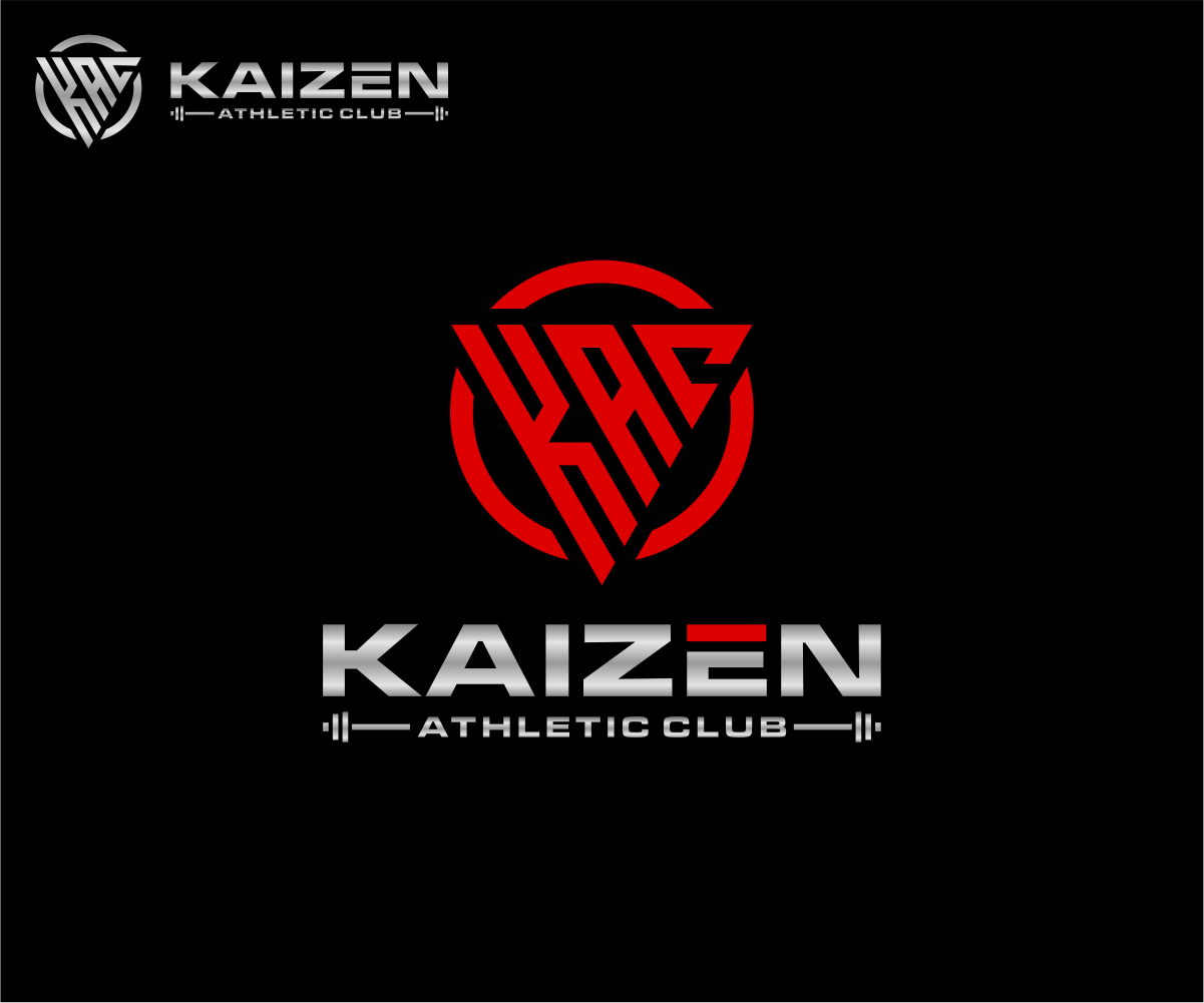 Logo Design by Sigeto for Francis Walsh | Design #32171449