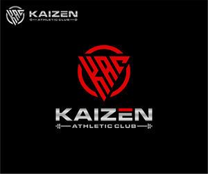 Logo Design by Sigeto for Francis Walsh | Design: #32171449