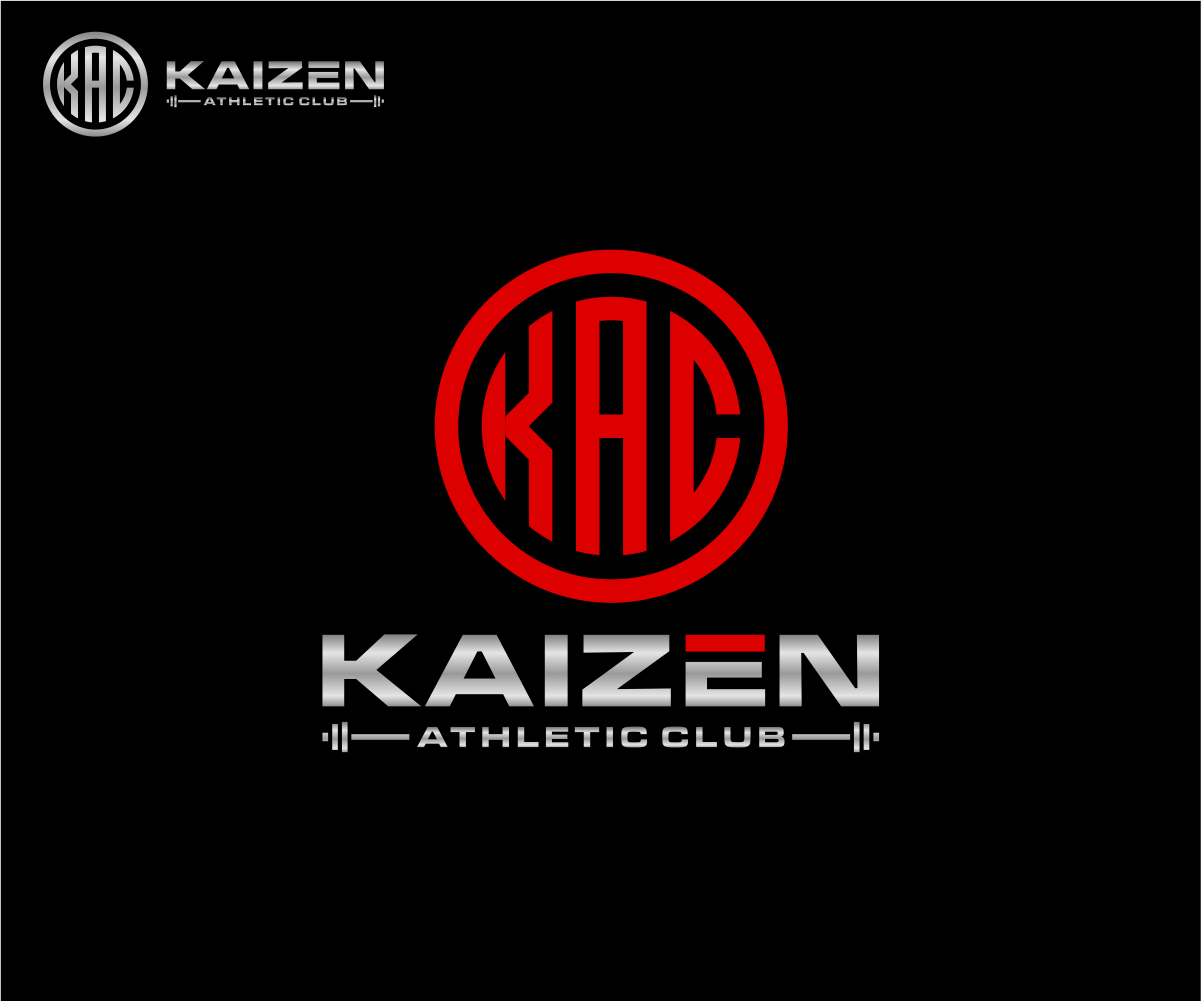 Logo Design by Sigeto for Francis Walsh | Design #32171451