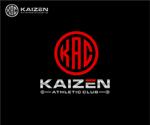 Logo Design by Sigeto for Francis Walsh | Design: #32171451
