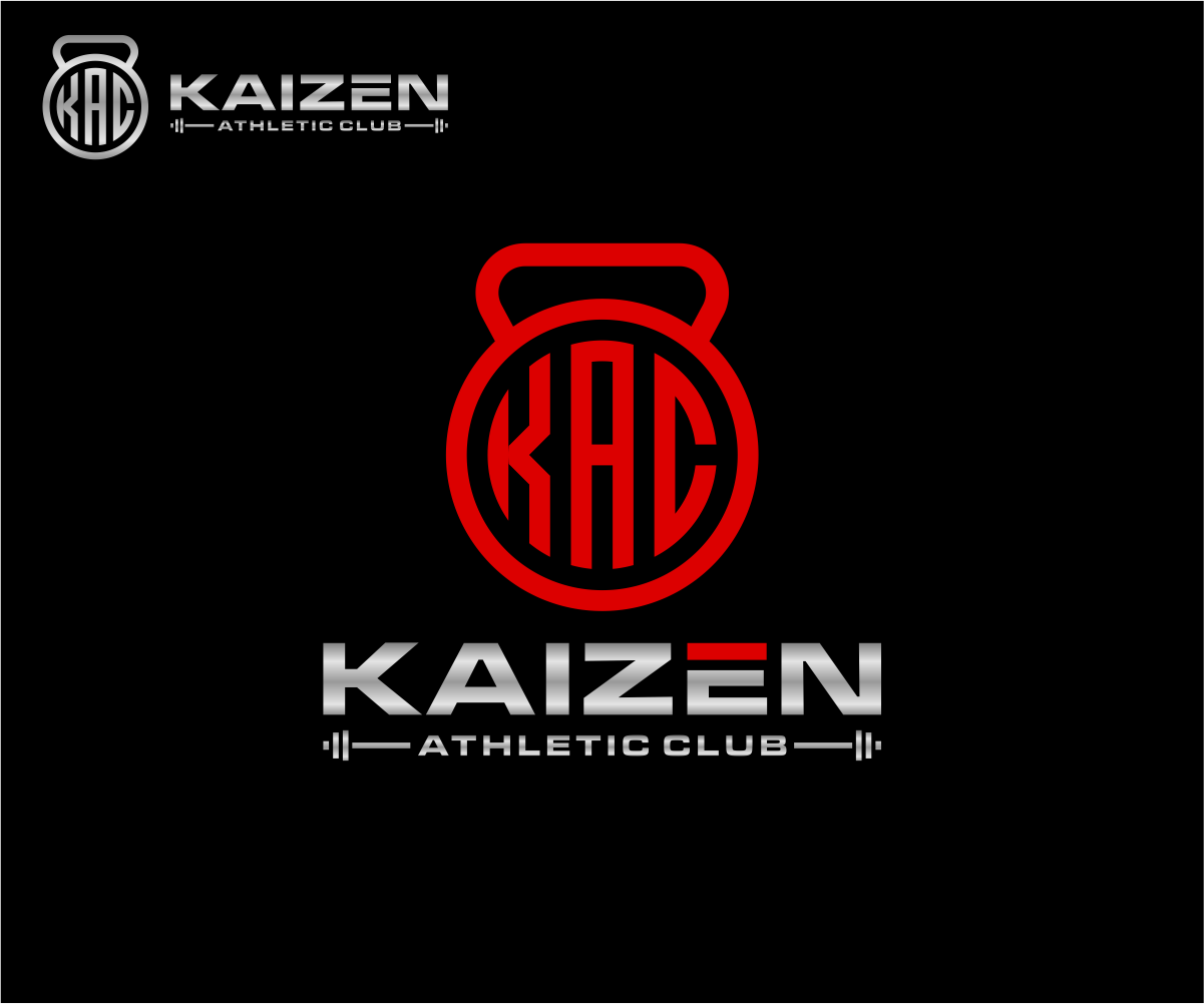 Logo Design by Sigeto for Francis Walsh | Design #32171456