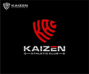 Logo Design by Sigeto for Francis Walsh | Design: #32171575