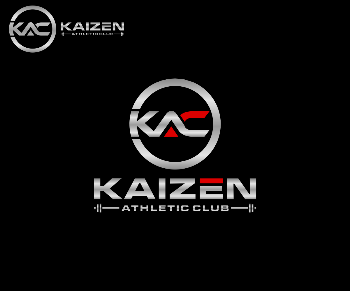 Logo Design by Sigeto for Francis Walsh | Design #32171663