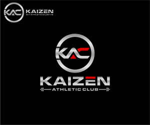 Logo Design by Sigeto for Francis Walsh | Design: #32171663