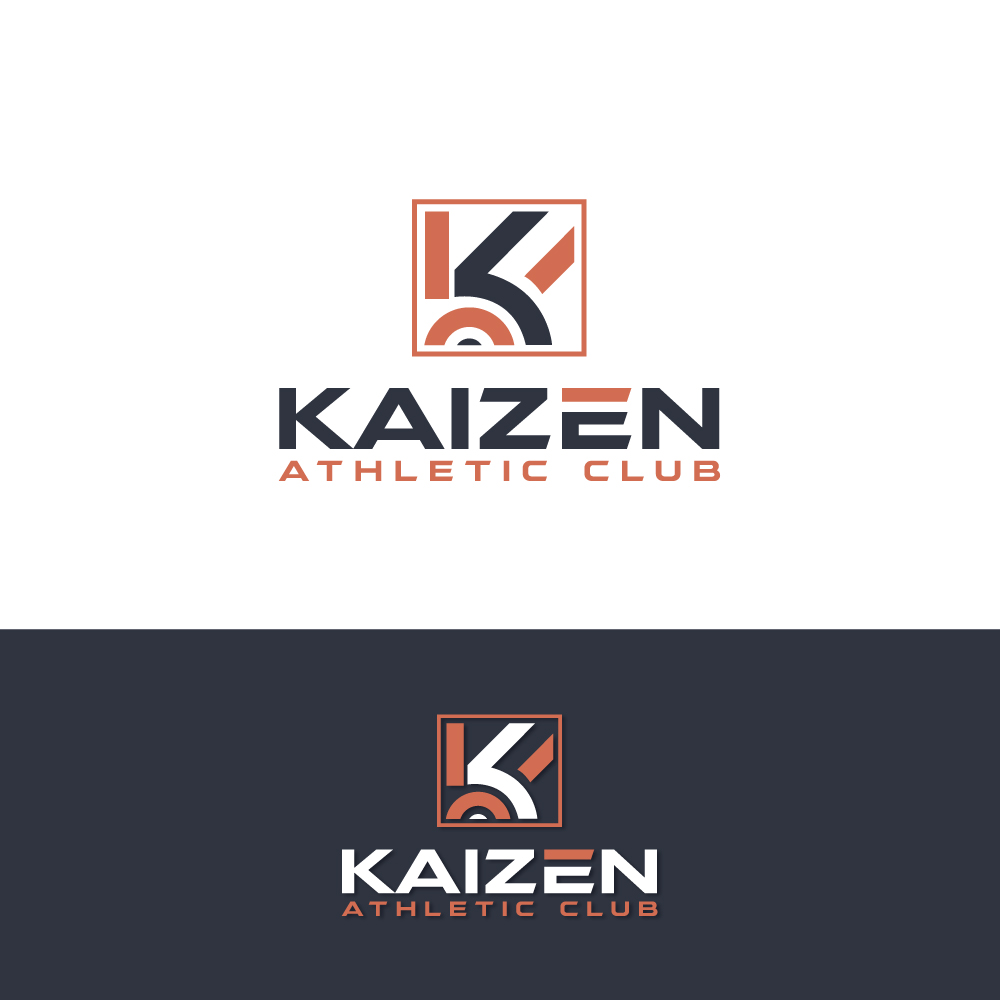 Logo Design by YourLogoMaster for Francis Walsh | Design #32159805