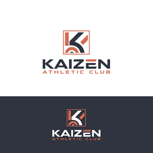 Logo Design by YourLogoMaster for Francis Walsh | Design: #32159805