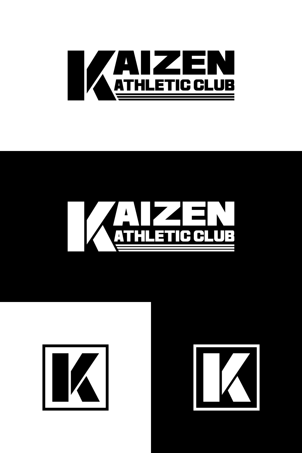 Logo Design by bdfahim2023 for Francis Walsh | Design #32168296