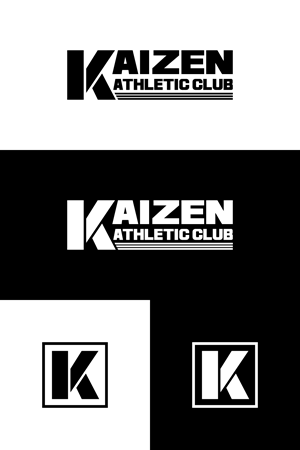 Logo Design by bdfahim2023 for Francis Walsh | Design: #32168296