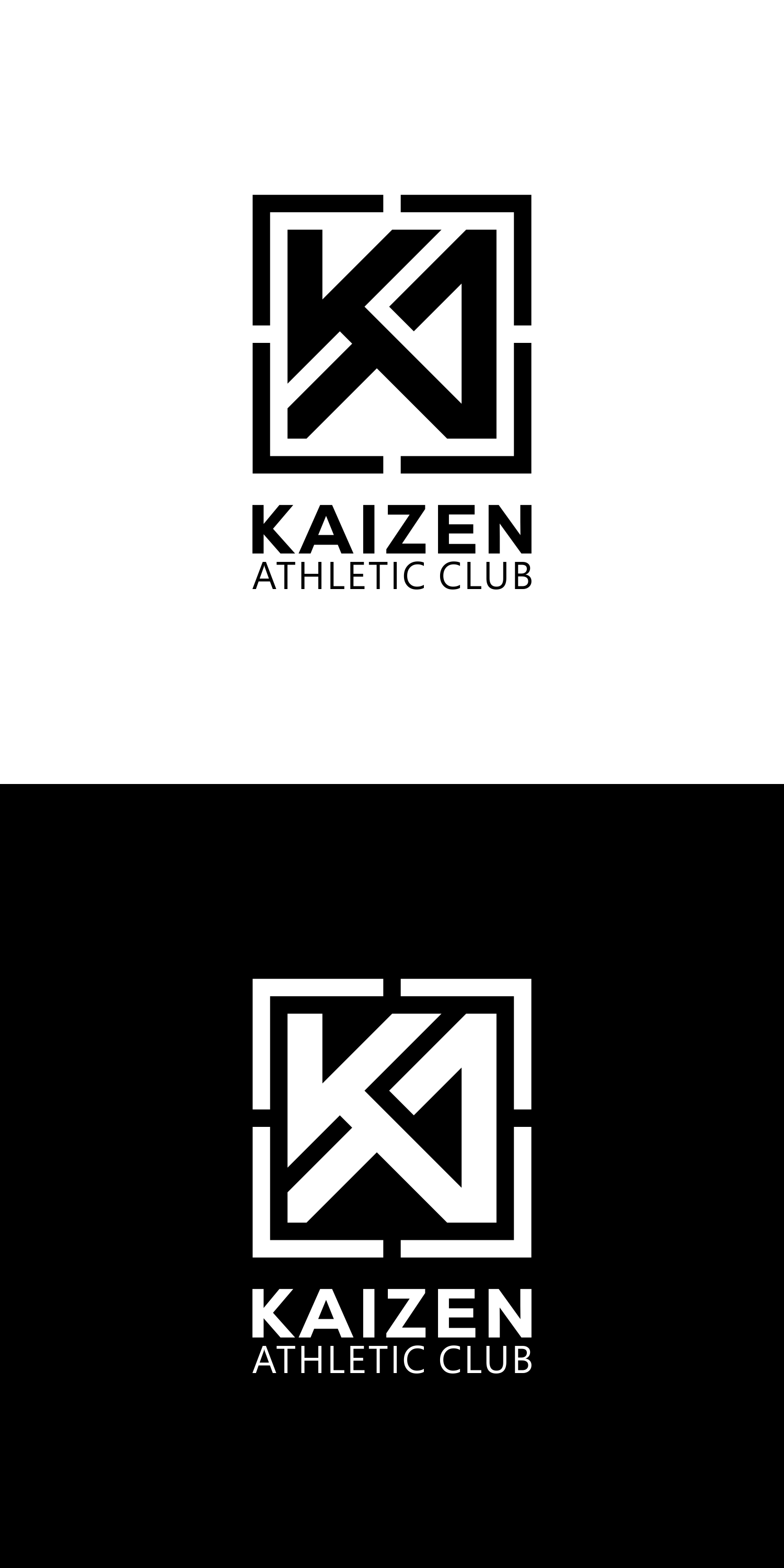 Logo Design by sukiwen for Francis Walsh | Design #32154347