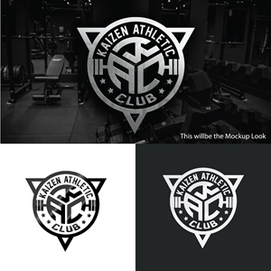 Design de Logo par Design_Duo pour Francis Walsh | Design : #32164445