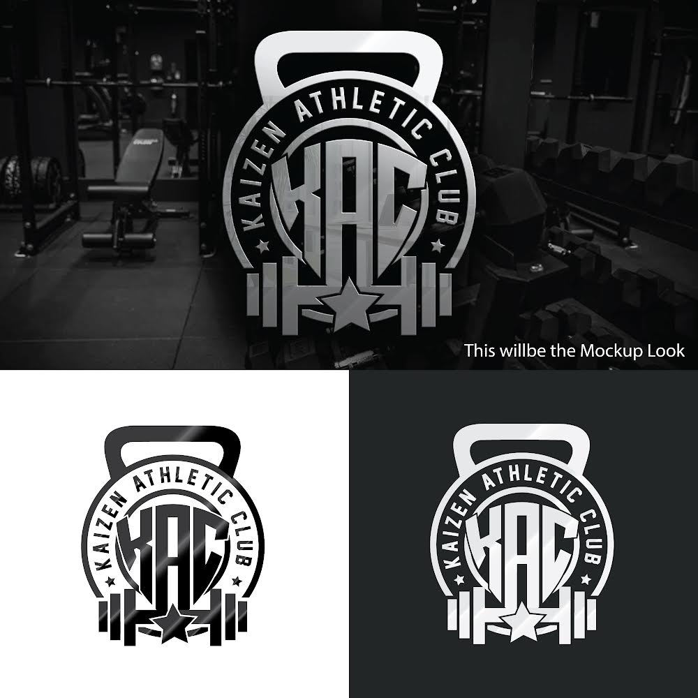 Logo Design by Design_Duo for Francis Walsh | Design #32164446