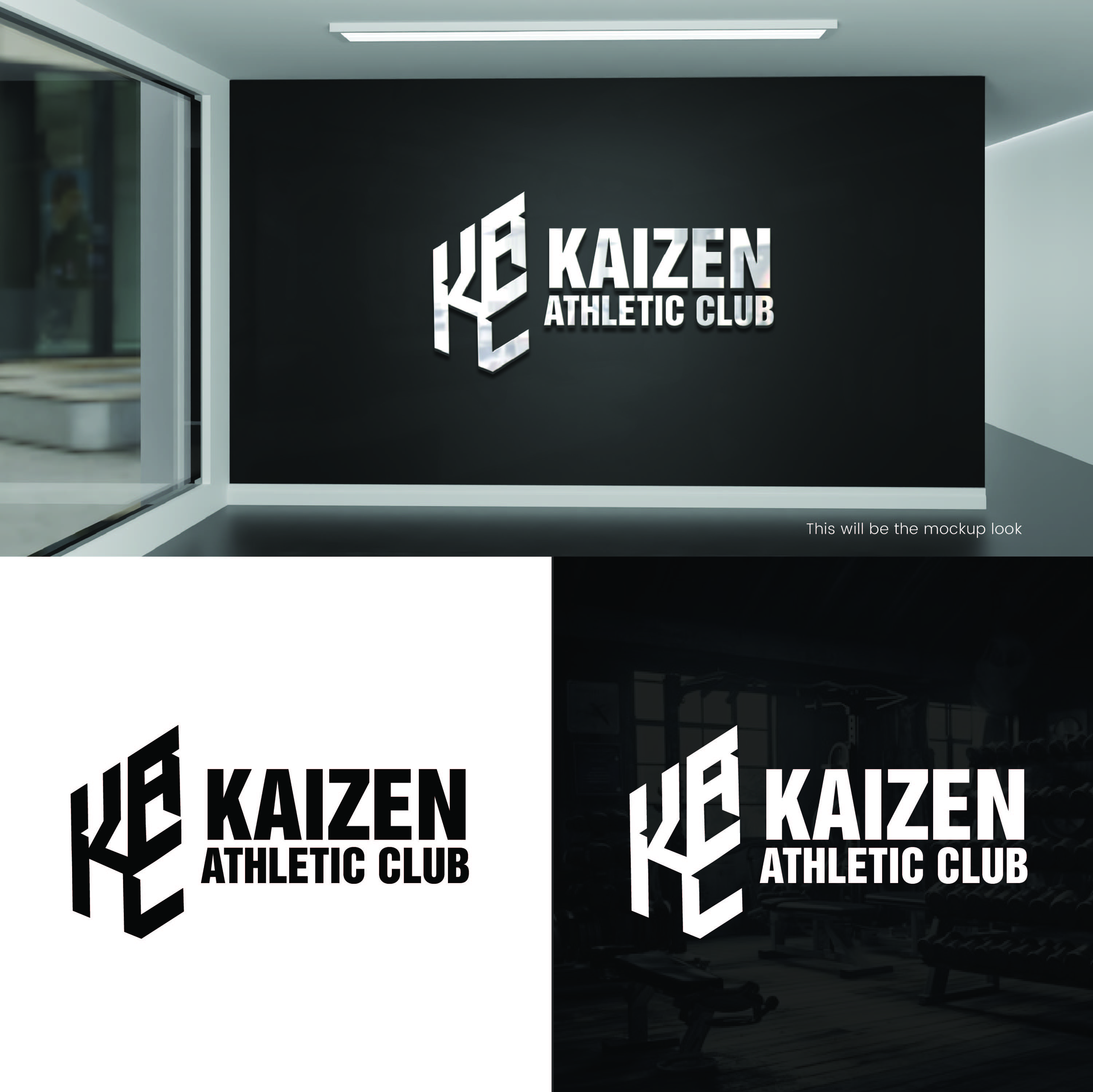Logo Design by Design_Duo for Francis Walsh | Design #32164447