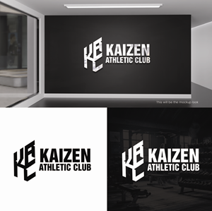 Design de Logo par Design_Duo pour Francis Walsh | Design : #32164447
