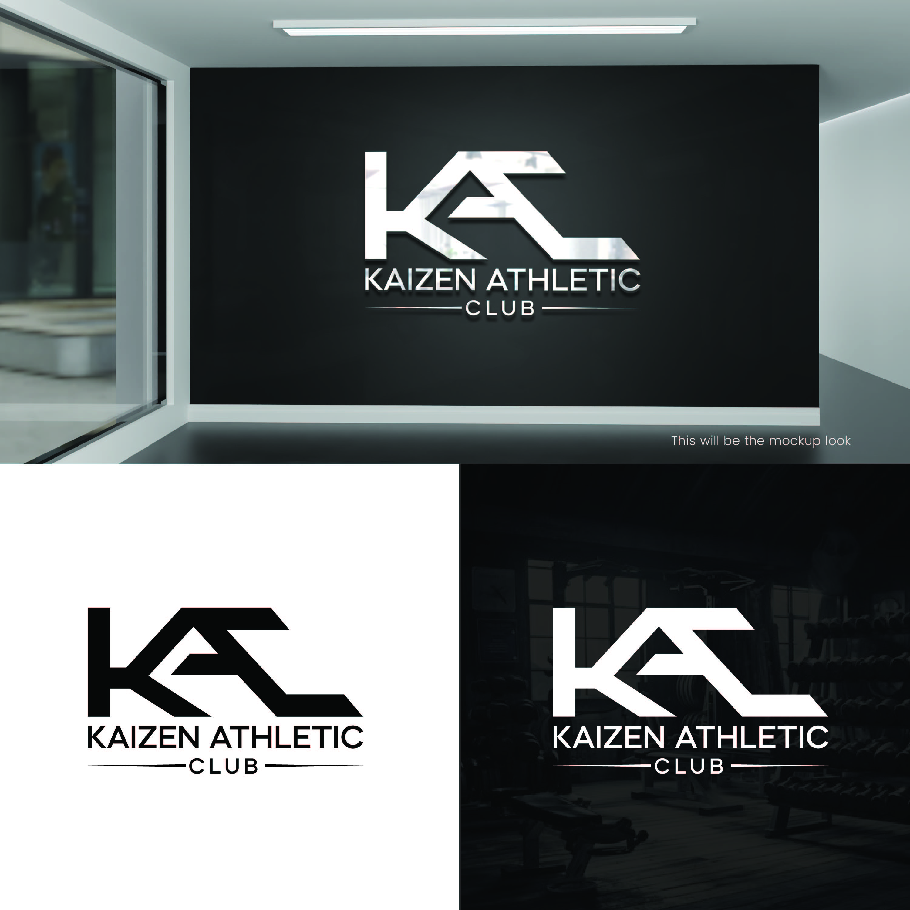 Design de Logo par Design_Duo pour Francis Walsh | Design #32164448