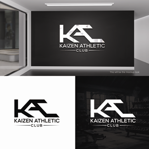 Design de Logo par Design_Duo pour Francis Walsh | Design : #32164448