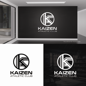 Design de Logo par Design_Duo pour Francis Walsh | Design : #32164449