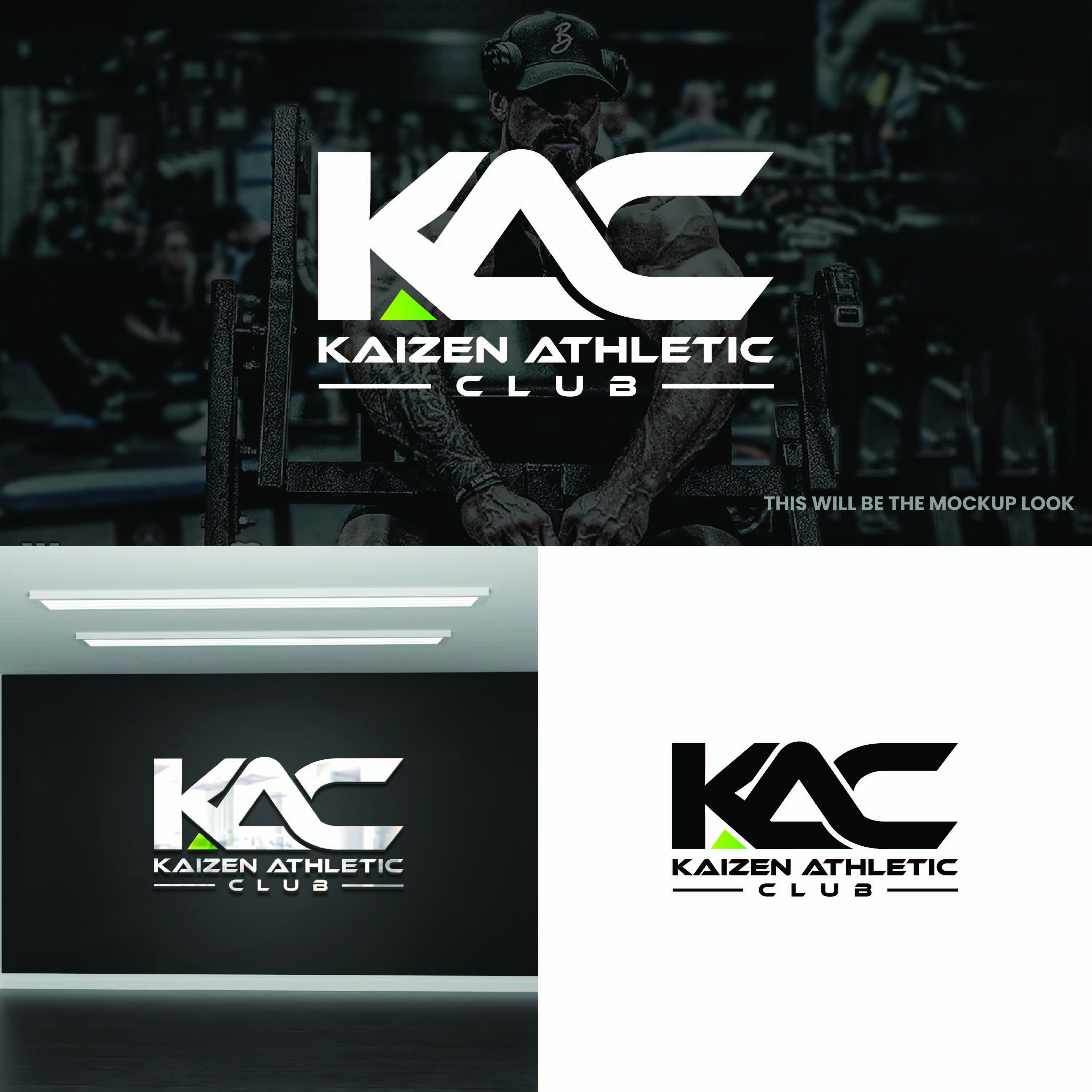 Logo Design by Design_Duo for Francis Walsh | Design #32164454