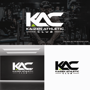 Design de Logo par Design_Duo pour Francis Walsh | Design : #32164454
