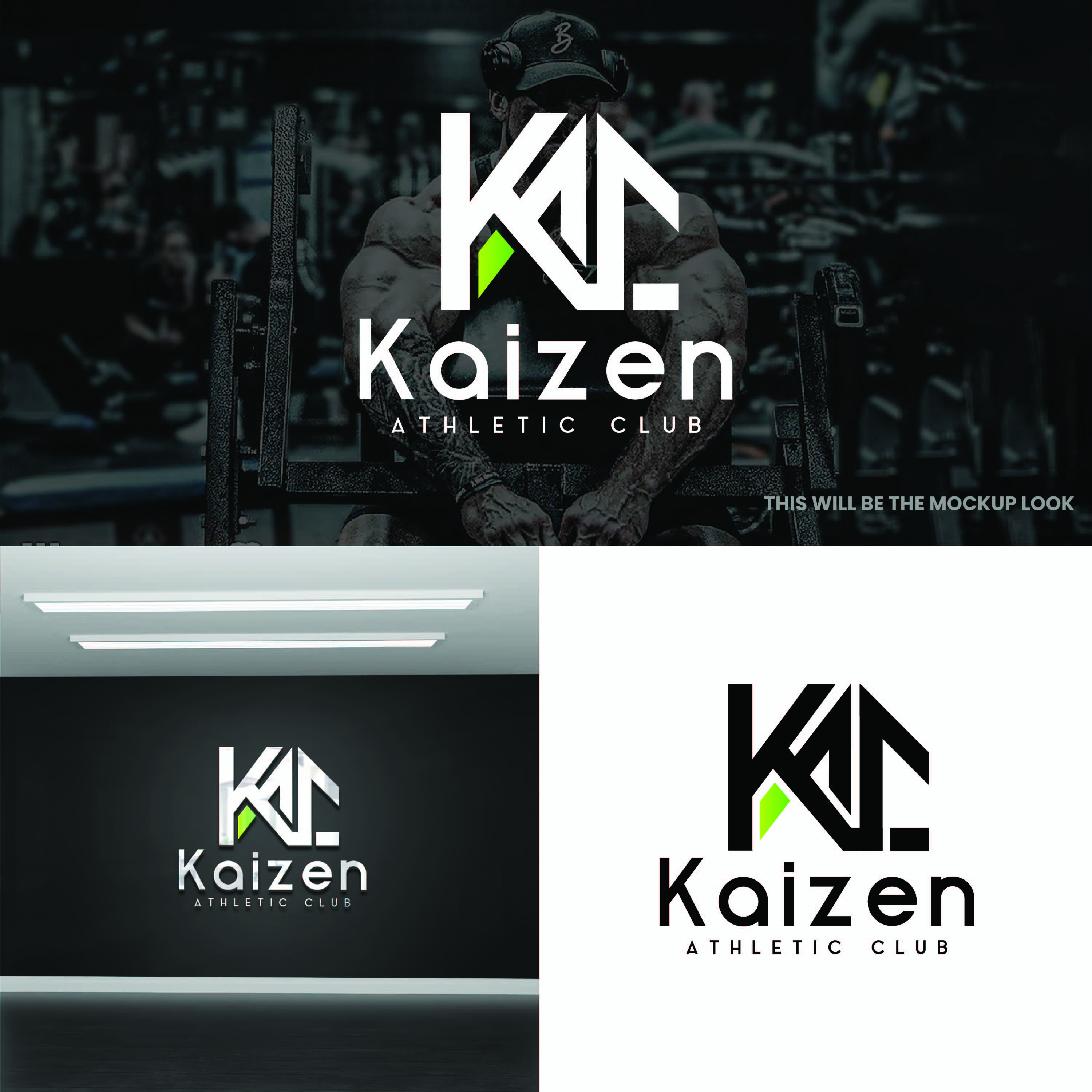 Logo Design by Design_Duo for Francis Walsh | Design #32164455