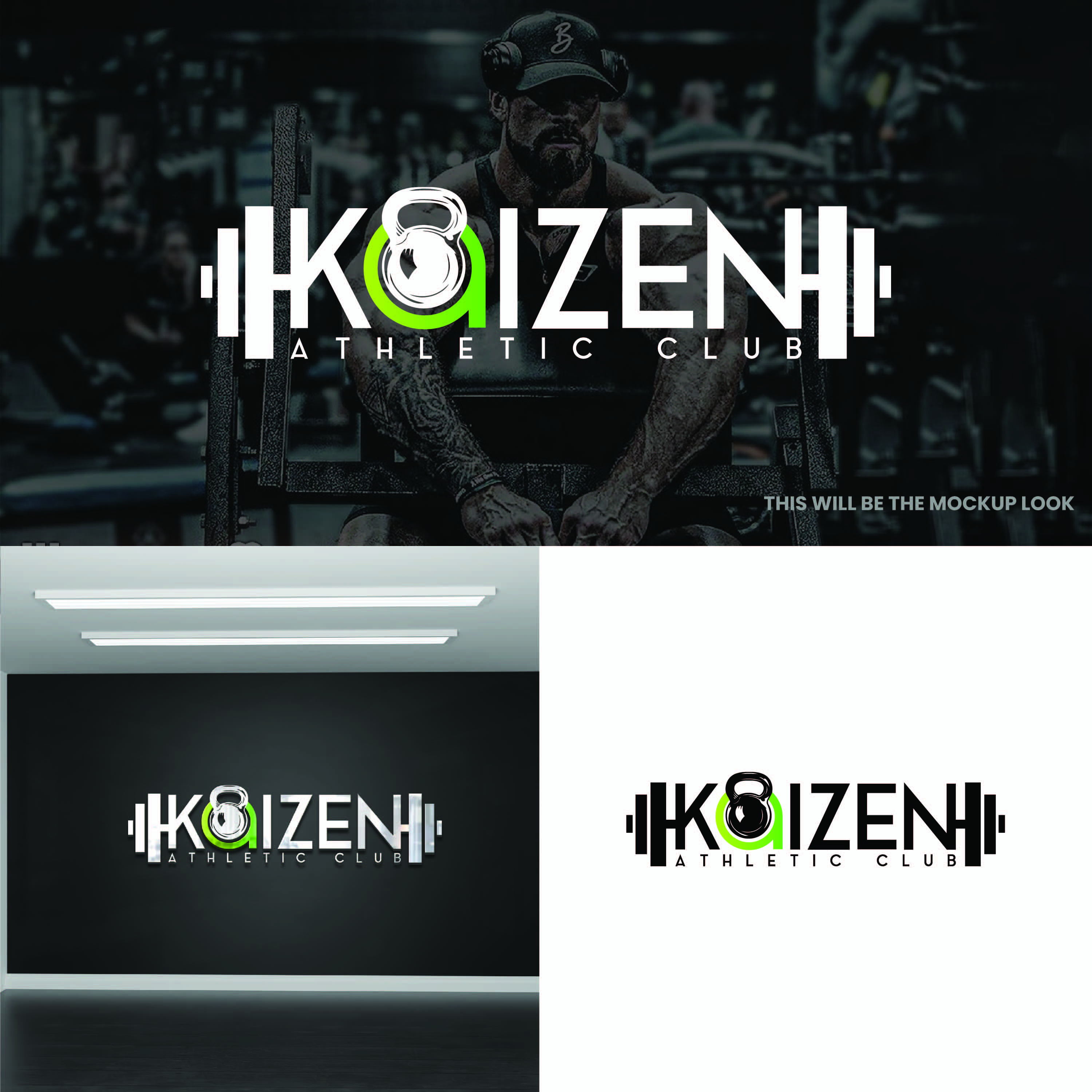 Logo Design by Design_Duo for Francis Walsh | Design #32164456