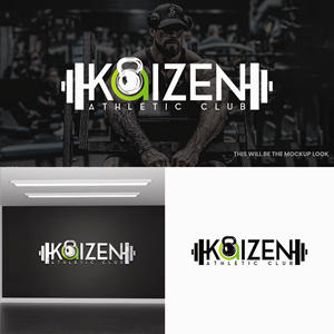 Logo-Design von Design_Duo für Francis Walsh | Design: #32164456