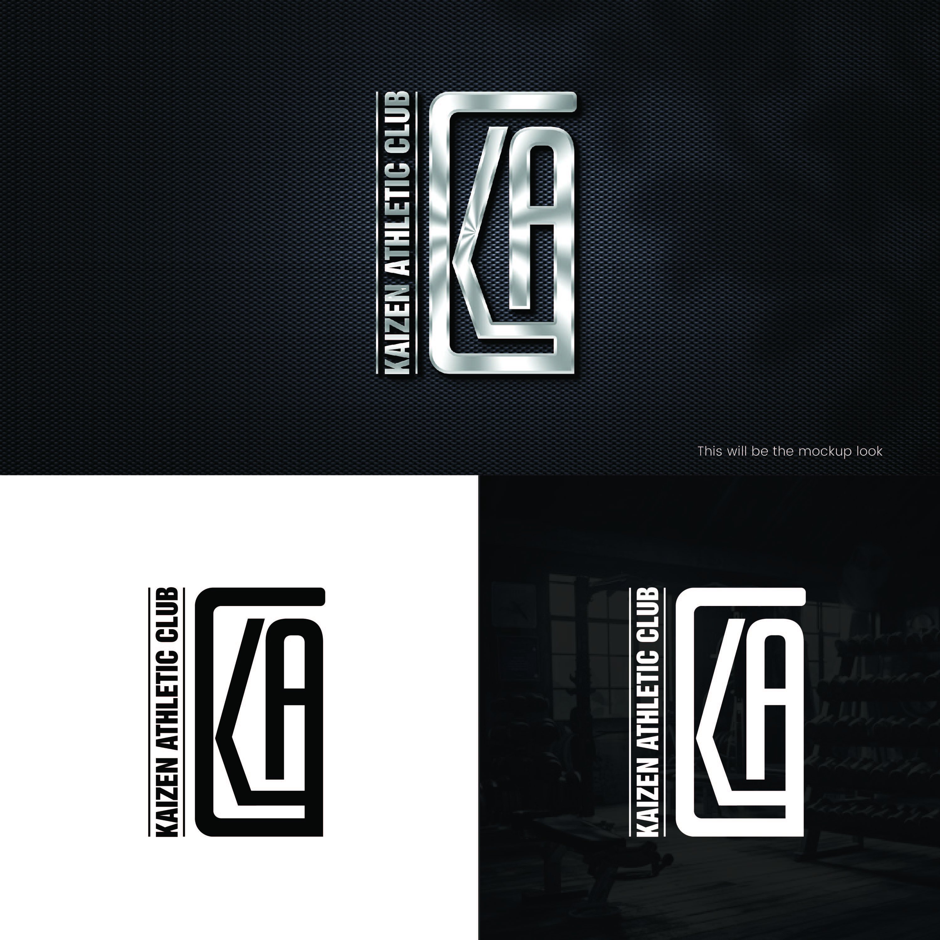 Logo Design by Design_Duo for Francis Walsh | Design #32170658