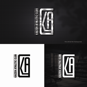Logo-Design von Design_Duo für Francis Walsh | Design: #32170658