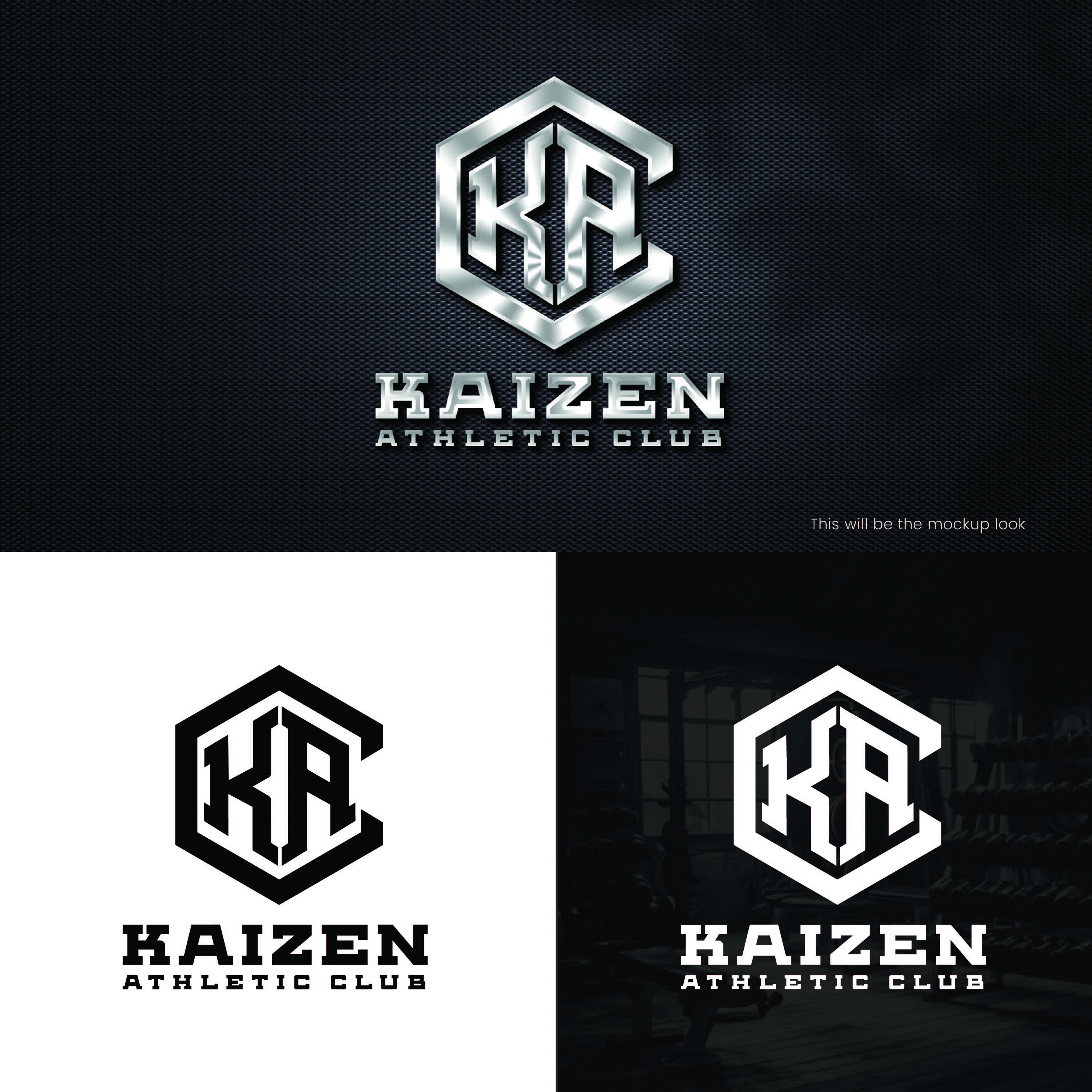 Logo Design by Design_Duo for Francis Walsh | Design #32170659