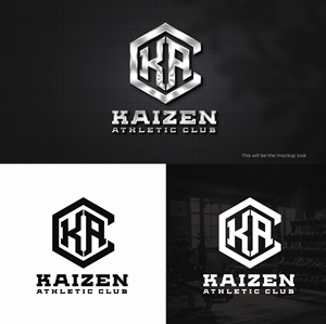 Logo-Design von Design_Duo für Francis Walsh | Design: #32170659