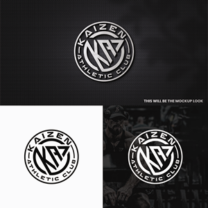 Logo-Design von Design_Duo für Francis Walsh | Design: #32170660