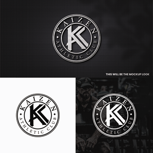 Logo-Design von Design_Duo für Francis Walsh | Design: #32170661