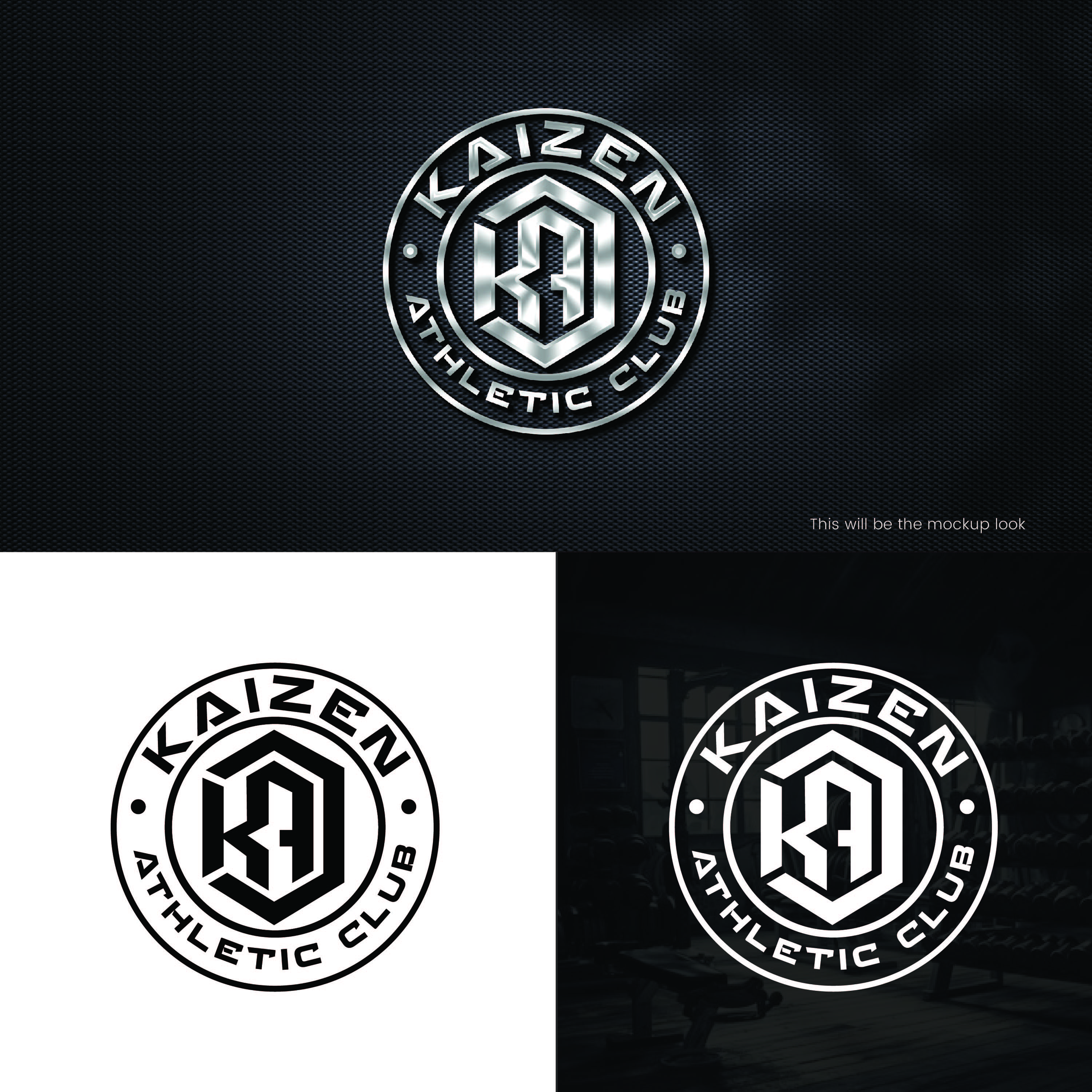 Diseño de Logo por Design_Duo para Francis Walsh | Diseño #32170662