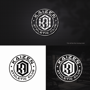 Logo-Design von Design_Duo für Francis Walsh | Design: #32170662