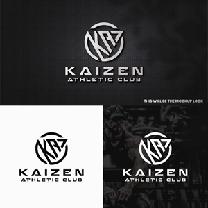 Logo-Design von Design_Duo für Francis Walsh | Design: #32170964