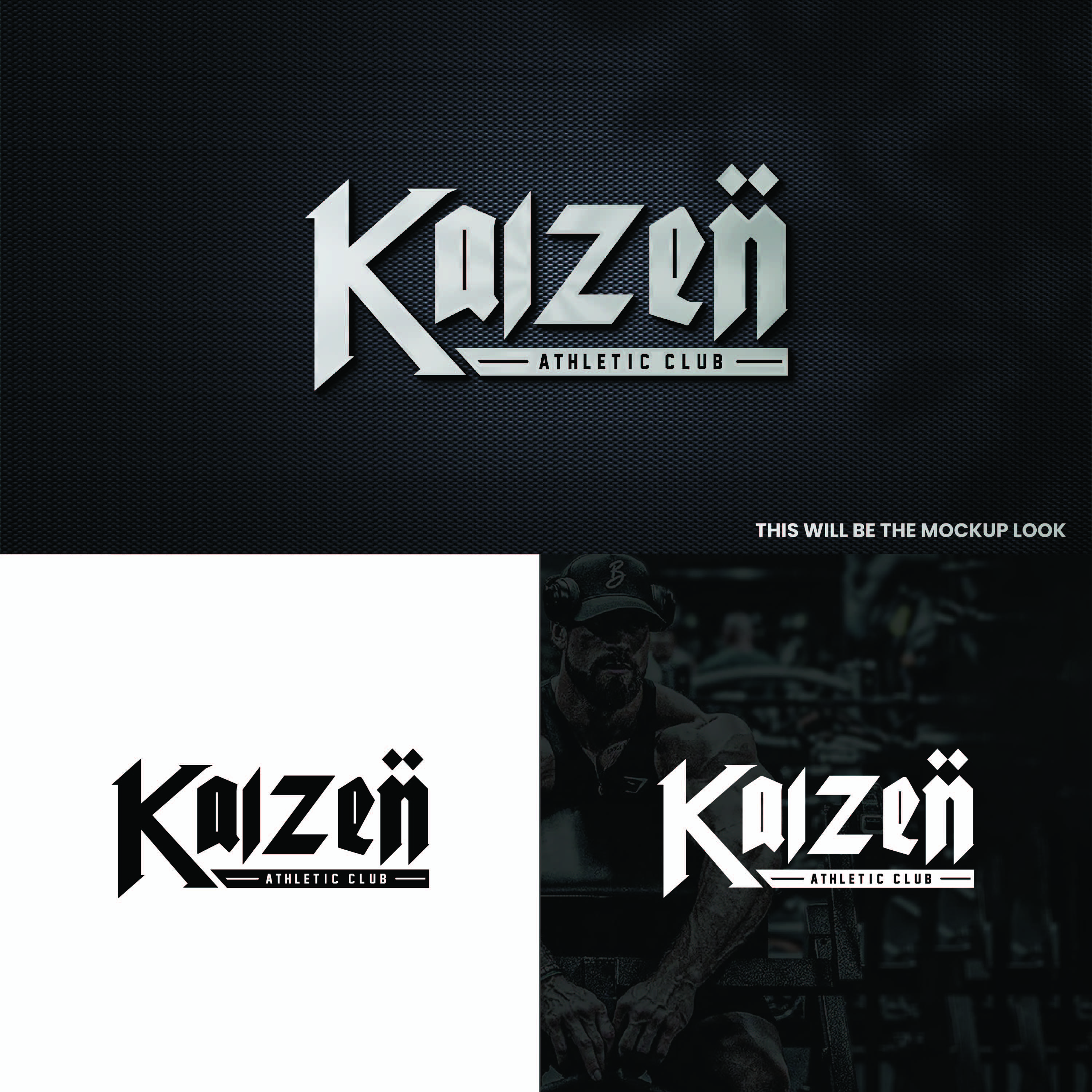 Logo Design by Design_Duo for Francis Walsh | Design #32170965