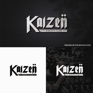 Logo-Design von Design_Duo für Francis Walsh | Design: #32170965