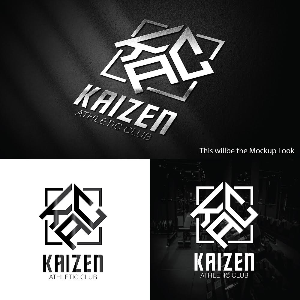 Logo-Design von Design_Duo für Francis Walsh | Design #32171081