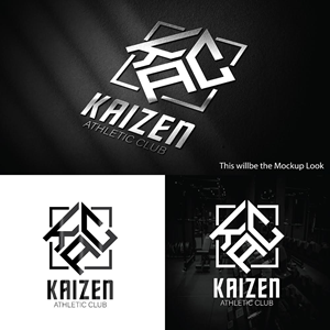 Logo-Design von Design_Duo für Francis Walsh | Design: #32171081