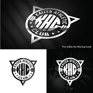 Logo-Design von Design_Duo für Francis Walsh | Design: #32171082