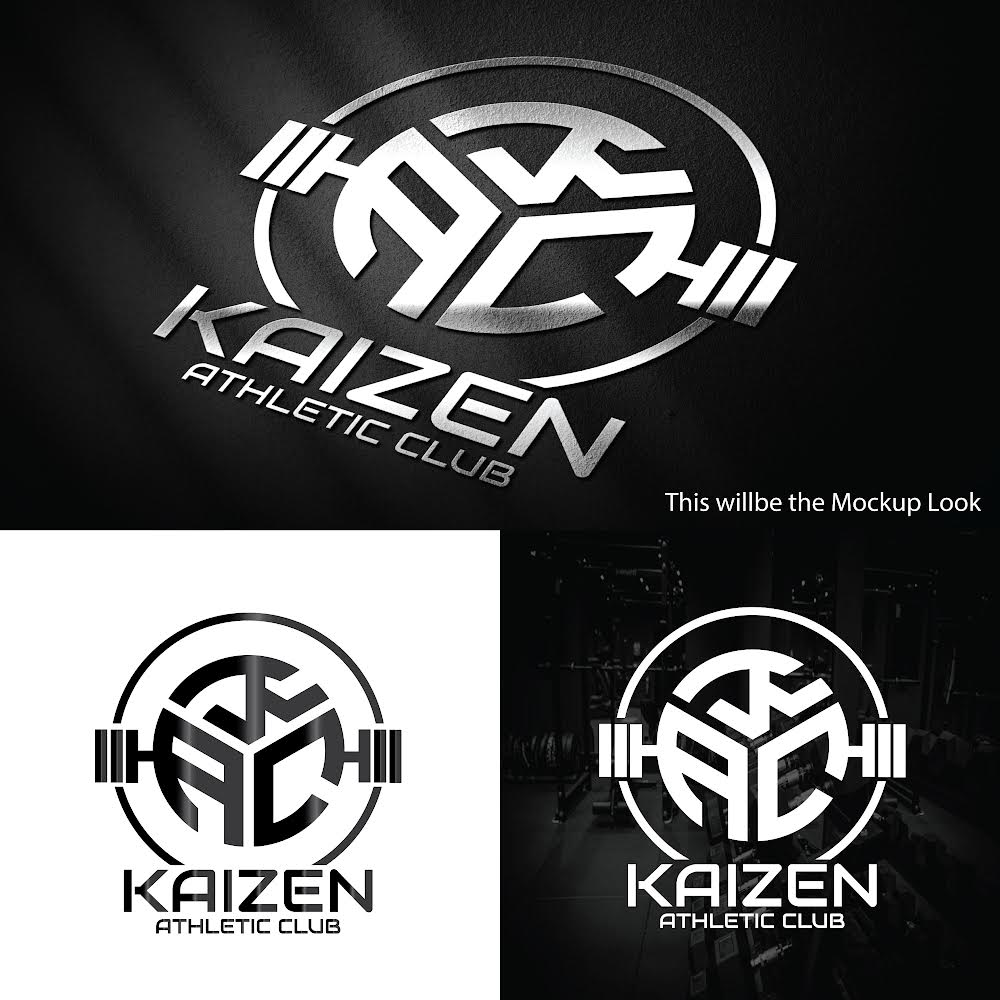 Logo-Design von Design_Duo für Francis Walsh | Design #32171083