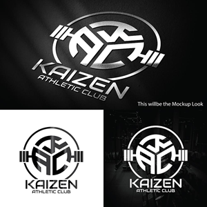 Logo-Design von Design_Duo für Francis Walsh | Design: #32171083