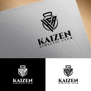 Logo Design by design wae for Francis Walsh | Design: #32158216
