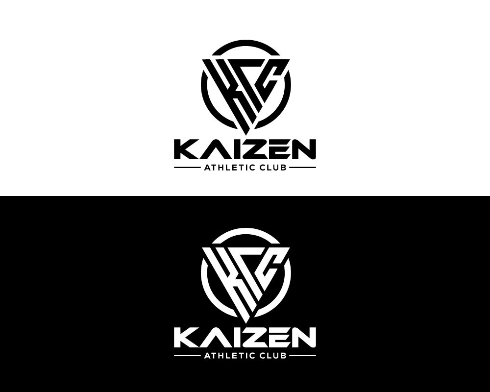 Logo Design by wood357 for Francis Walsh | Design #32158424