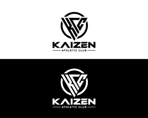 Logo Design by wood357 for Francis Walsh | Design: #32158424