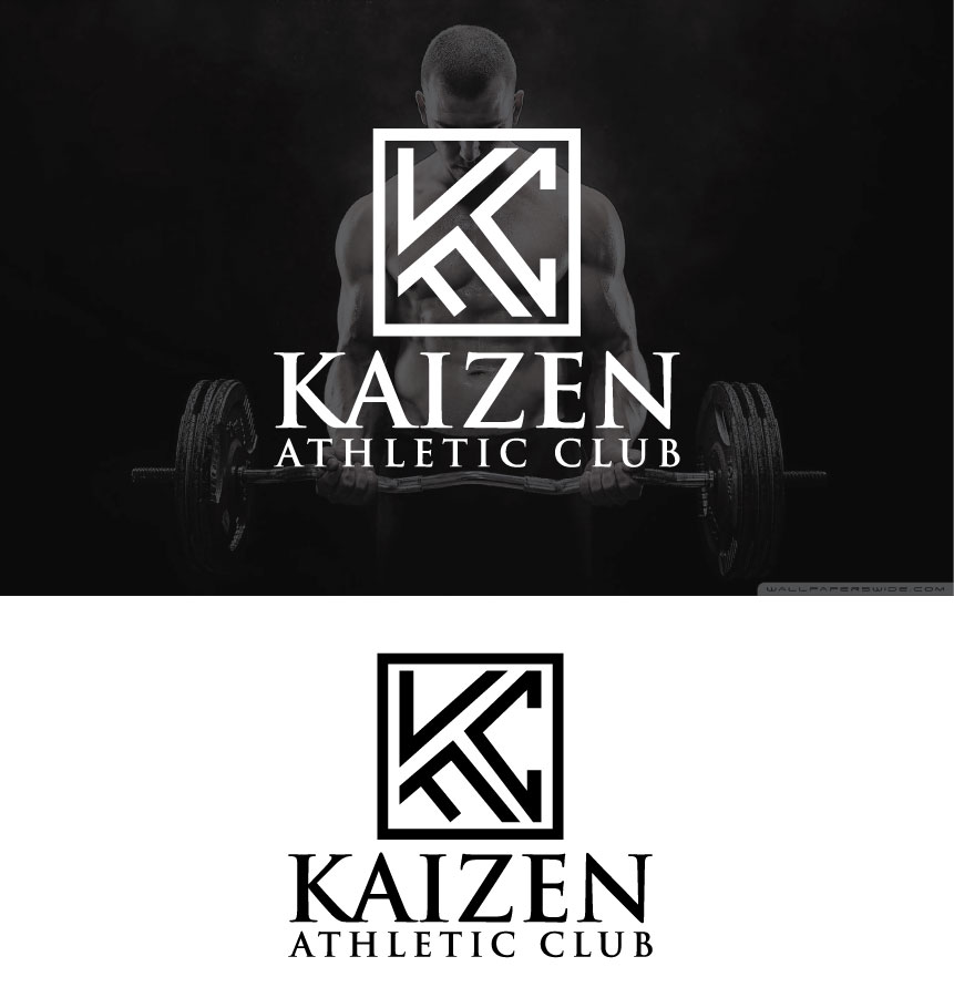 Logo Design by Ahnaf Labib for Francis Walsh | Design #32170855