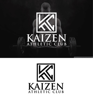 Logo Design by Ahnaf Labib