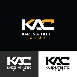 Logo Design by Dipali_sain for Francis Walsh | Design: #32159119