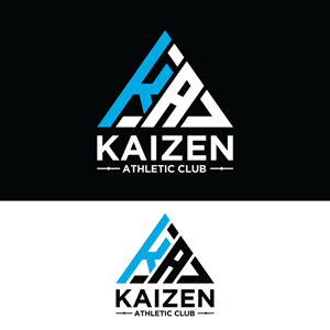 Logo Design by Dipali_sain for Francis Walsh | Design: #32159120